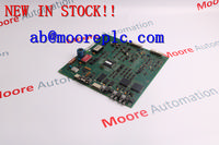 ✔In stock ✔GE IC693MDL730